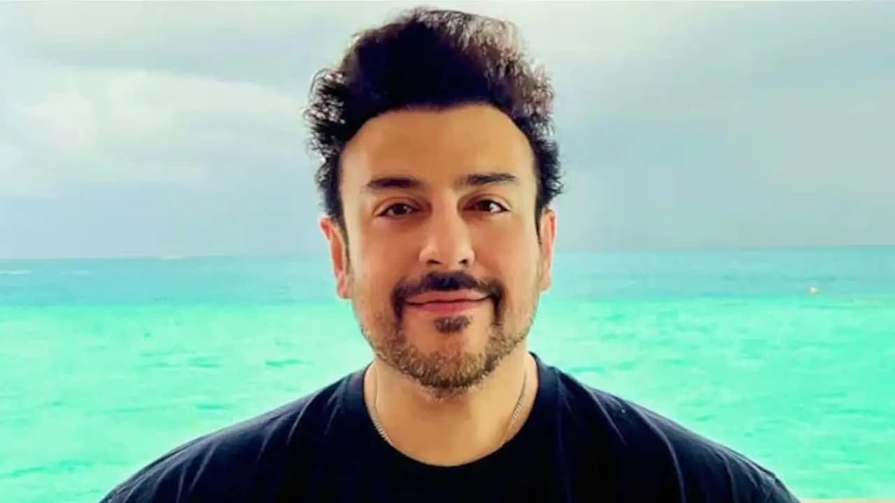 Adnan Sami Slams Bollywood Remix Music Trend Questioned Where Are the New Songs?