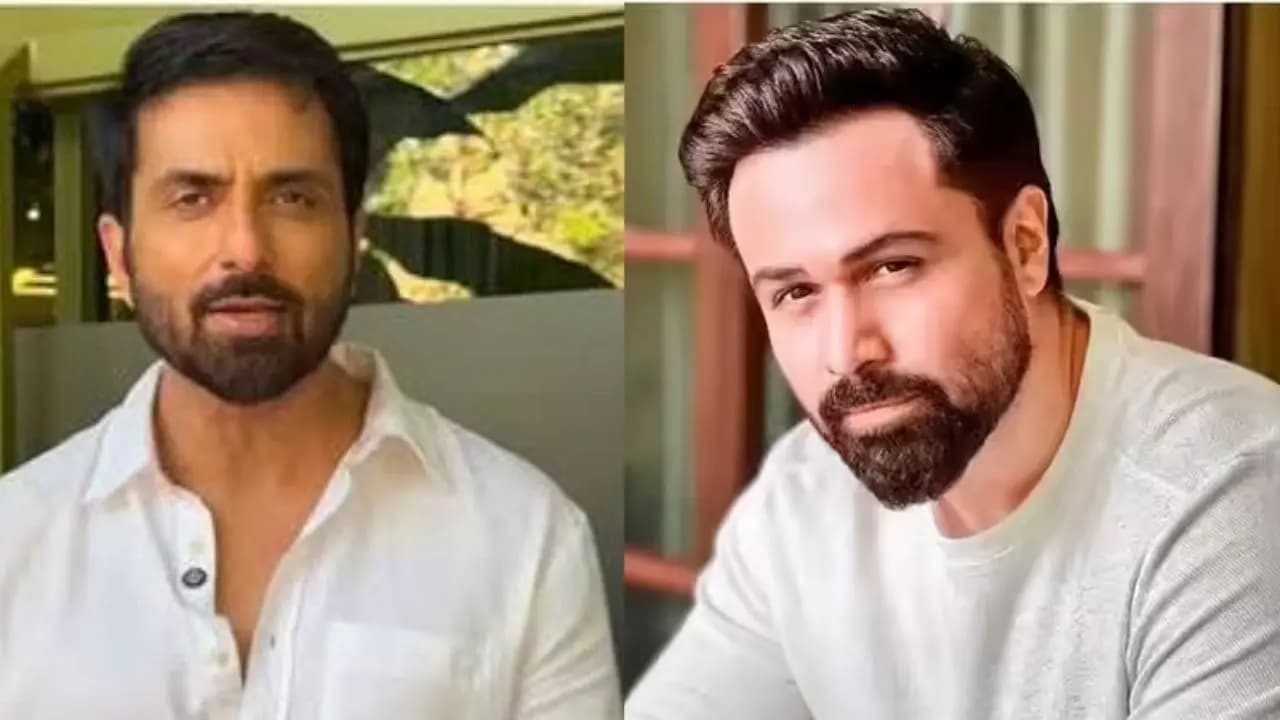 Sonu sood helps Nepal emraan hashmi says awarapan 2 is his best film