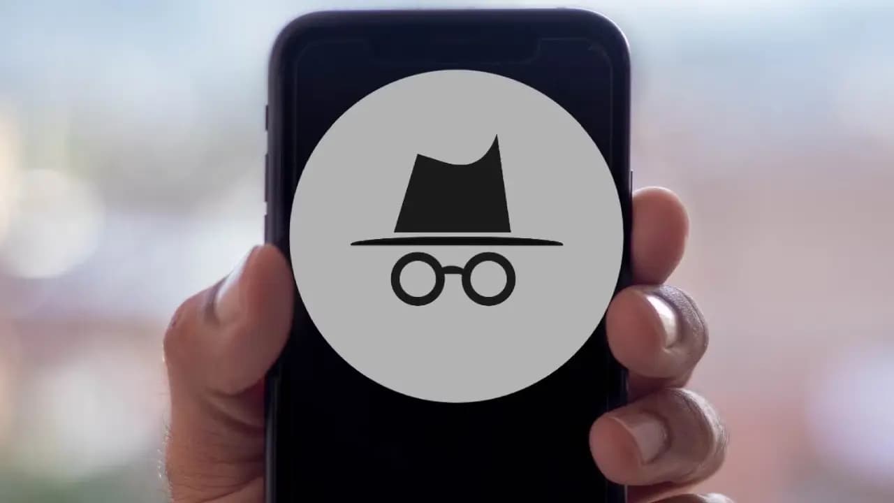 Incognito Mode: the real truth behind browsing history privacy