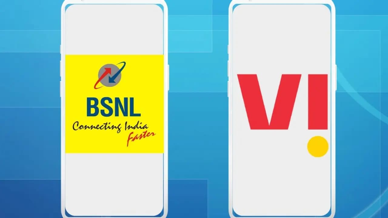 BSNL vs VI: who's annual plan is more profitable for consumers