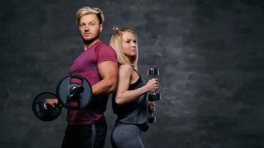 Smart Gym Rules: 5 Rookie Mistakes Beginners Must Avoid to Prevent Ultimate Gym Embarrassment
