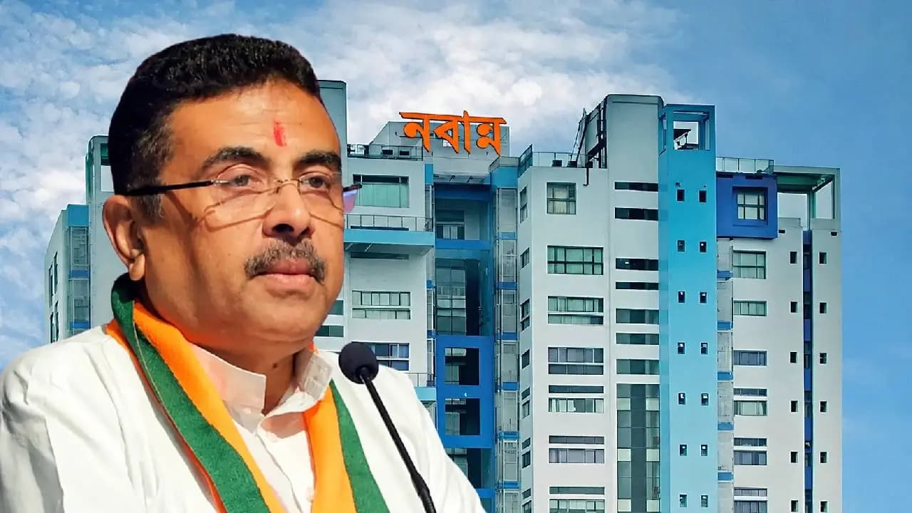 West Bengal Government Issues Key Guidelines to Ensure Transparency in Administrative Records and Officials Identities