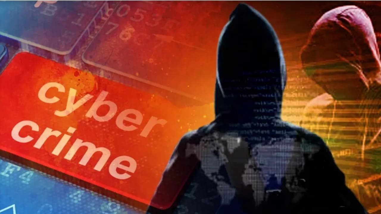 Dangerous Traps on Facebook and Instagram: Meta Removes 39 Advertisments Major Warning Issued