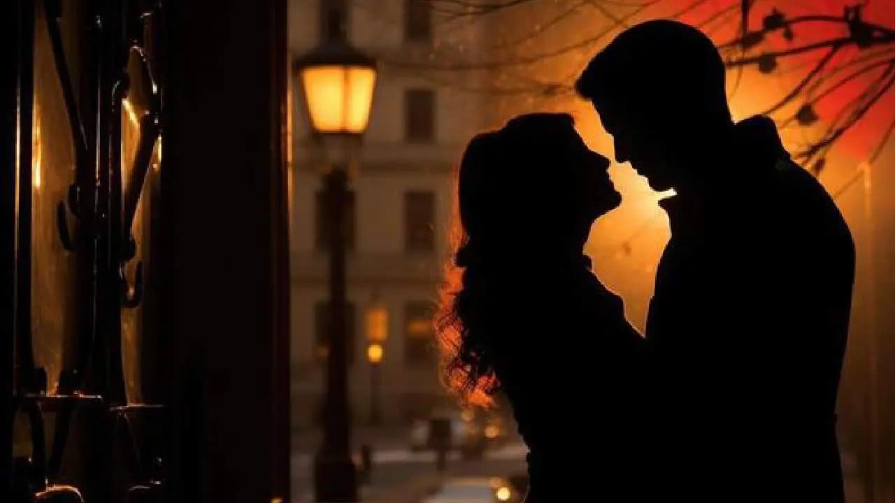 This tollywood director and actress will be pairing up for a bengali movie after their breakup 