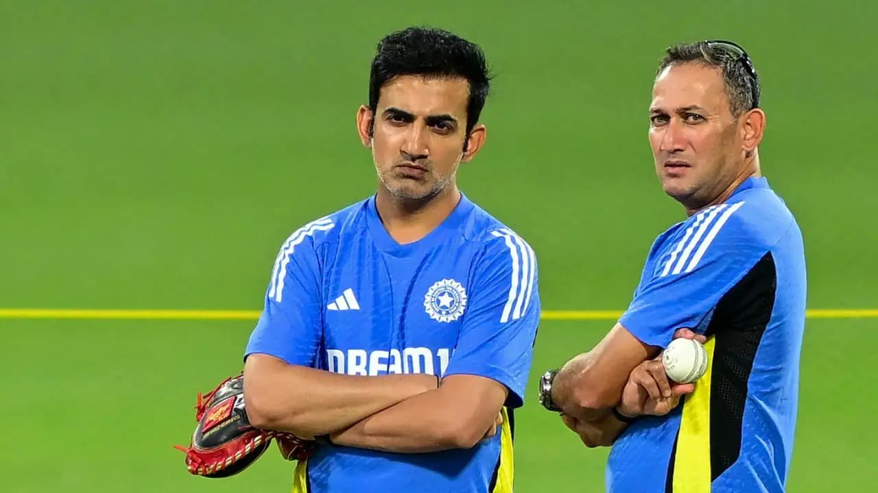 BCCI has brought a significant change to its selection policy amid recent criticism over rushing injured players into the first team