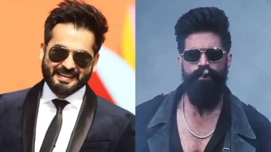 Dhurandhar Aditya Dhar Supports Yash Amid Negative Reviews And Box Office Collection