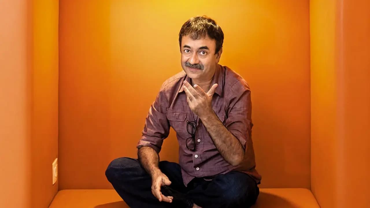 Rajkumar Hirani Breaks Silence On 3 Idiots Sequel, Bollywood Director Reveals If Aamir Khan, R Madhavan and Sharman Joshi Will Return