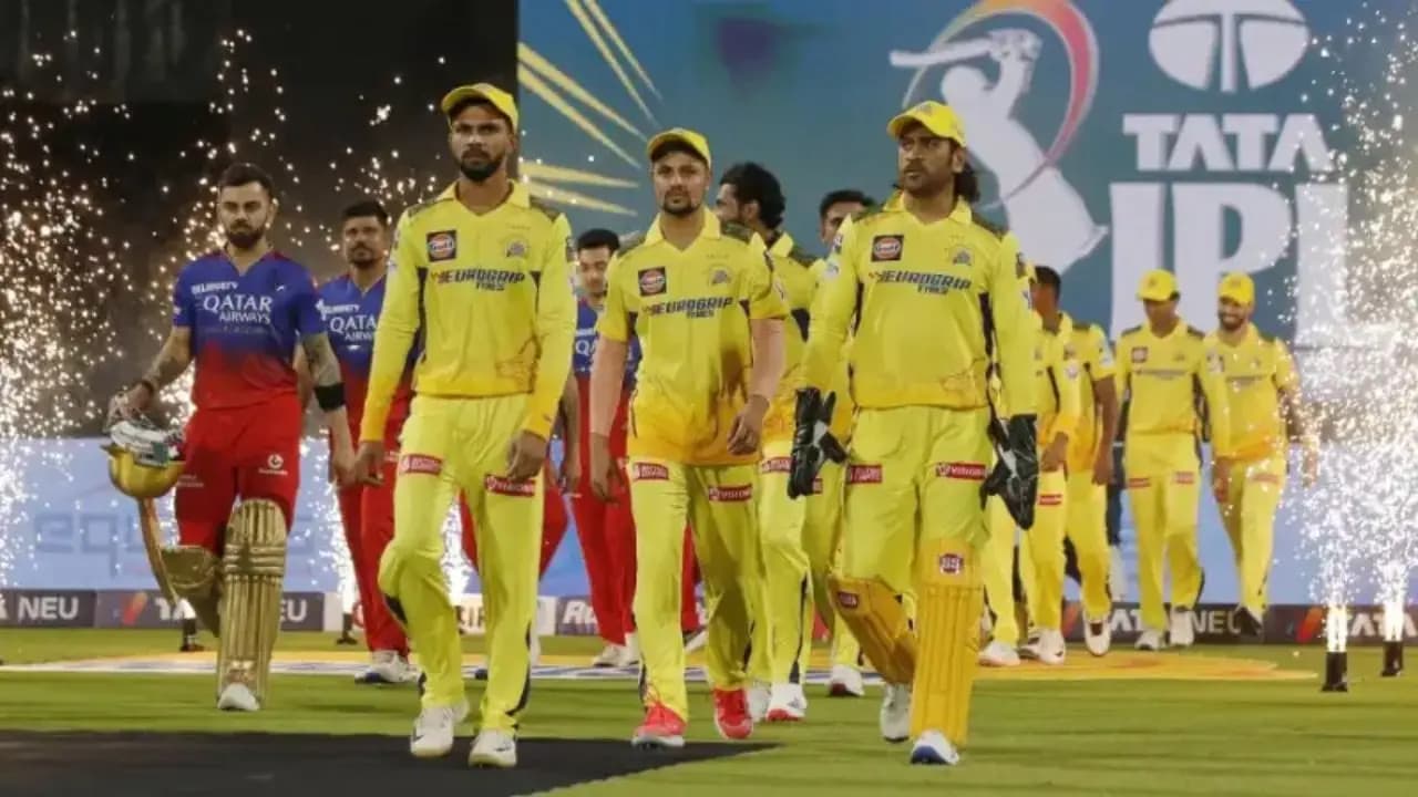 Ruturaj Gaikwad breaks silence on continued snub from selectors