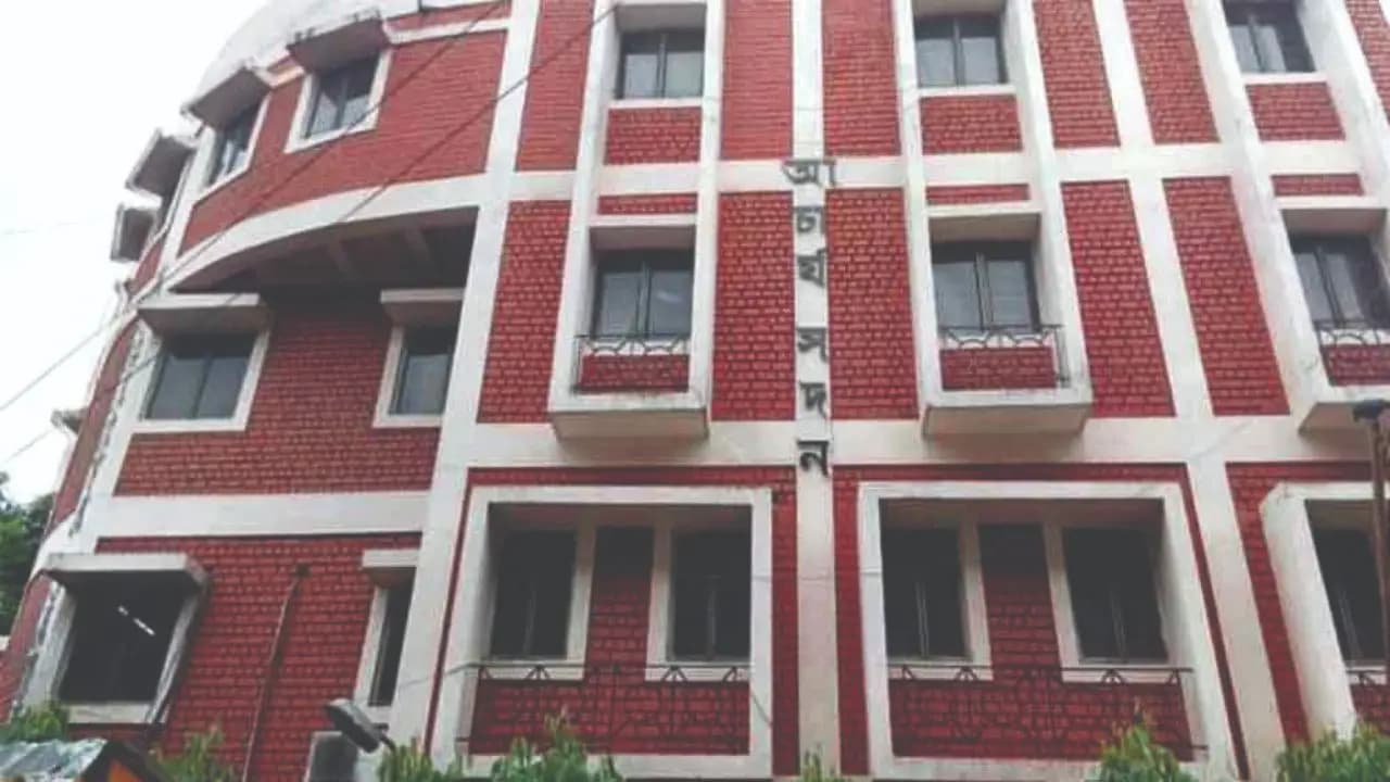 WBSSC: West Bengal School Service Commission will appoint WBCS officers to regional offices instead of MLA and ministers