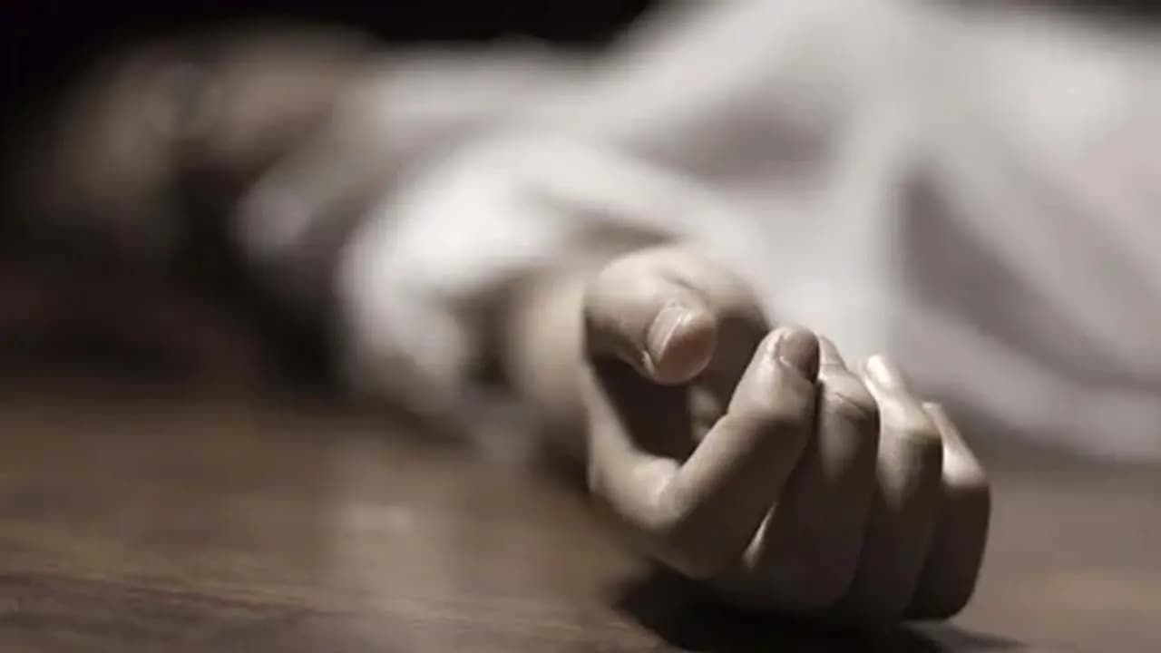 One person drowned in accumulated water in Domjur Howrah