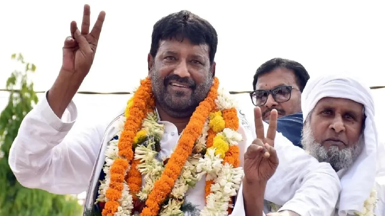 TMC-NCPI Big update MP Abu Taher Khan Exclusive reaction on his distances nda bjp 