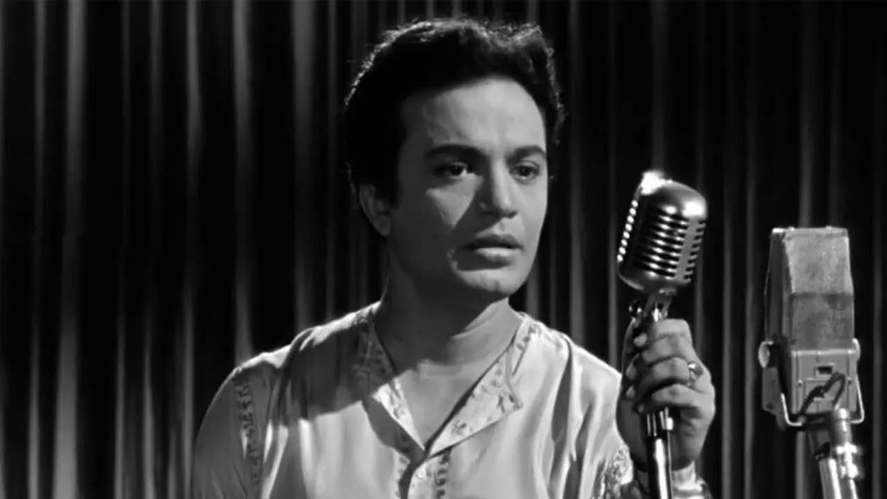 Uttam Kumar 100th birth anniversary: state government has taken these initiatives 