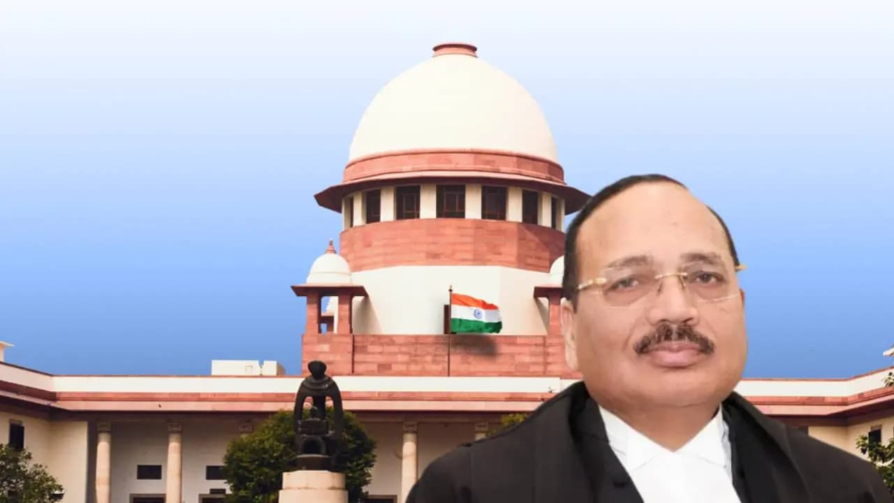 Bar Council cant discipline law students before enrolment: Supreme Court
