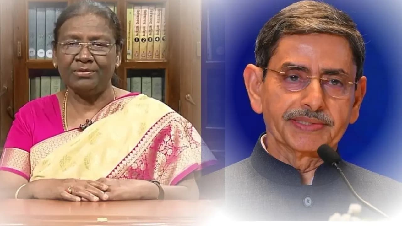 Mamata Banerjee kalighat trinamool seeks  permission to meet president here the reason