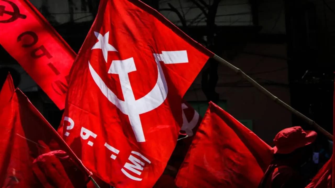 Is the CPIM set to upset the familiar political equations in Mumbai