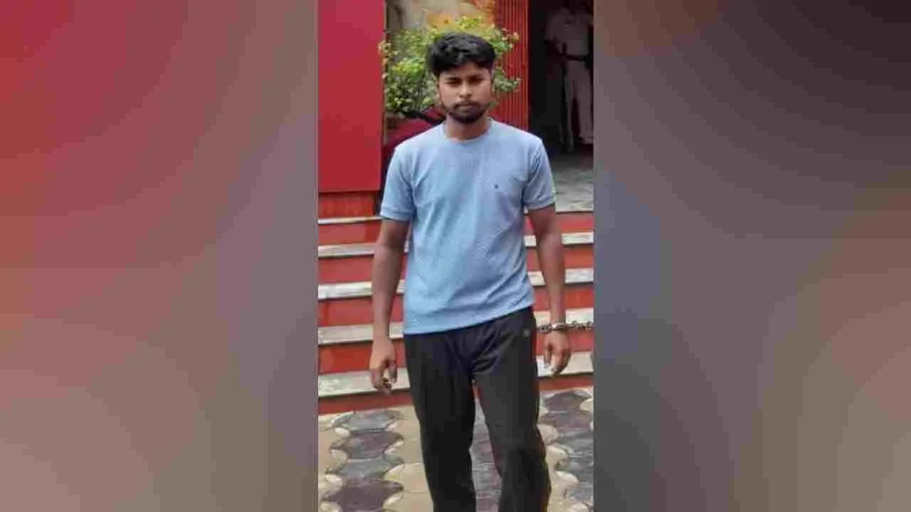 Hooghly News: Pregnant wife beaten and kicked in the stomach woman files police complaint after losing the fetus accused arrested 