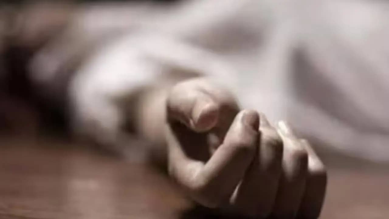 Three youths drowned one while retrieving a ball in Mahishadal and two others after entering the water to bathe in Dinhata