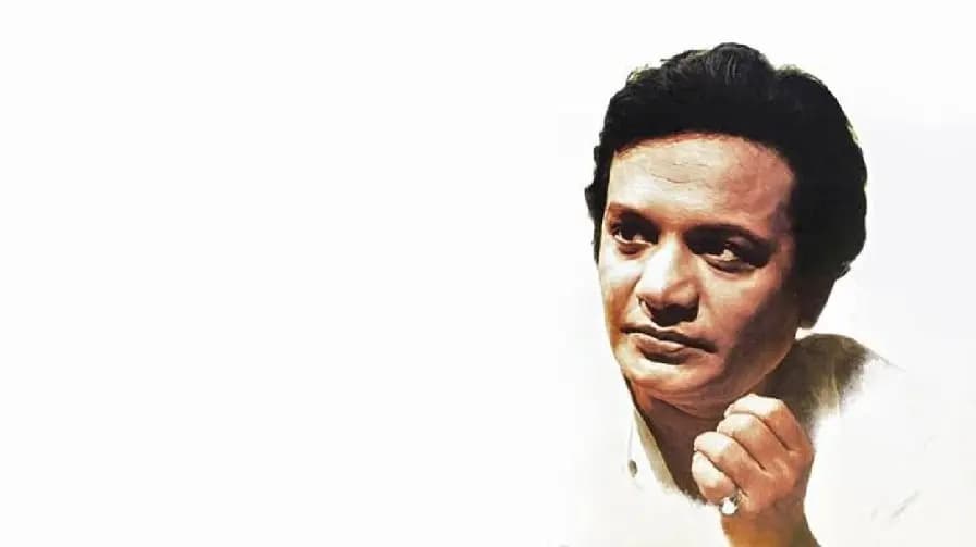 Lost in the Sundarbans Jungles, Surrounded by Tigers: How Uttam Kumar Saved Amanush Movie Crew During a Film Shoot