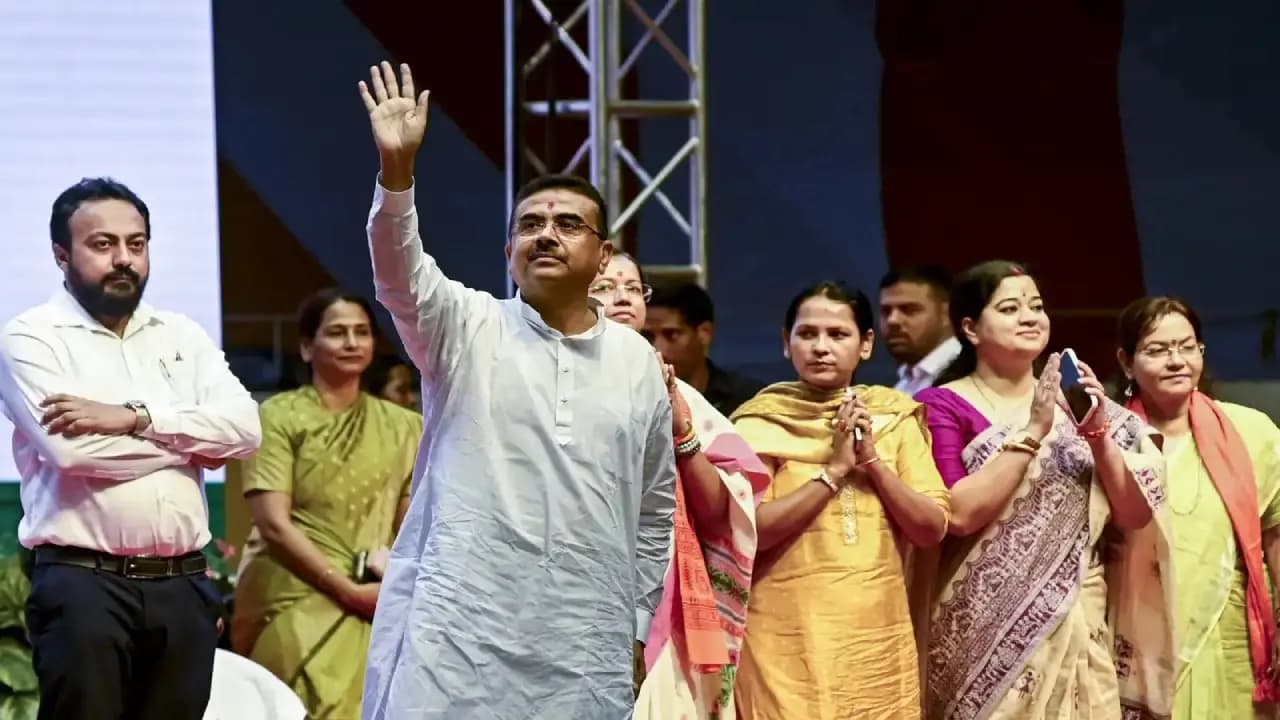 Annapurna Yojana New Application: when the social register portal will open again