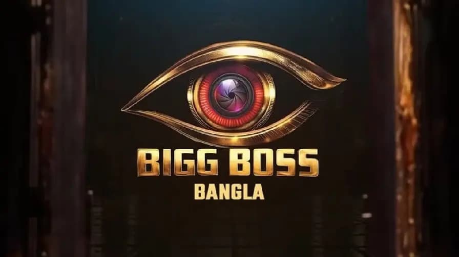 Bathroom Controversy and Loud Snoring: Chaos Erupts Inside the Bigg Boss Bangla House
