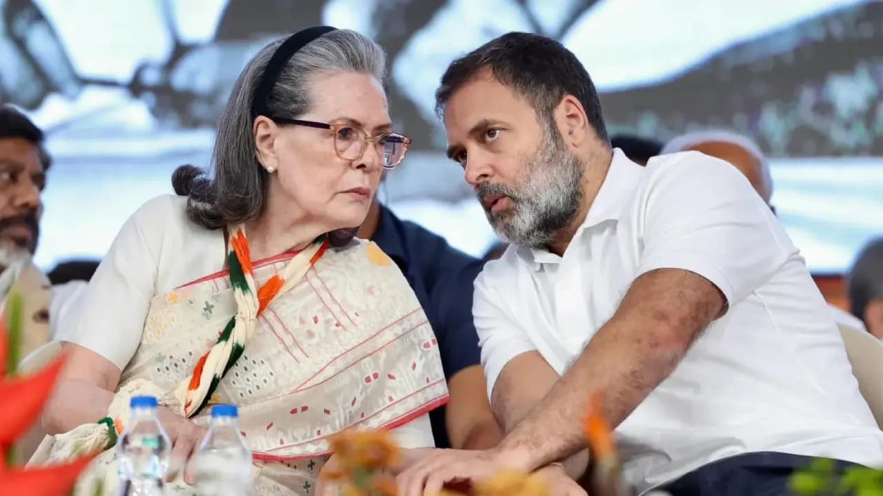 Focus on farmer votes, Congress plans Kisan Yatra in Uttar Pradesh