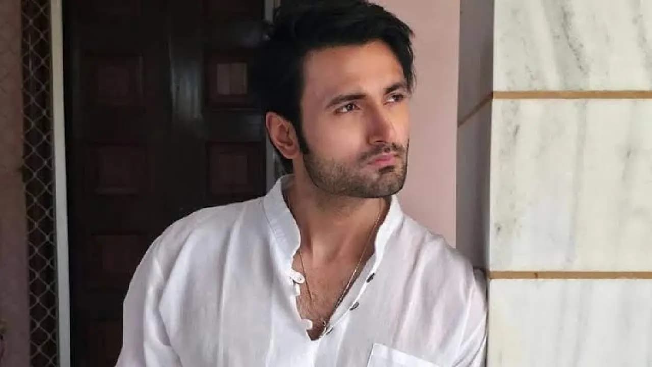 Sean Banerjee give his health update after knee surgery 