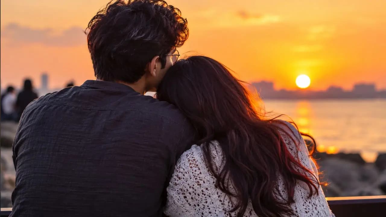 7 Tough Questions Asked Before Marriage: Whether Love Marriage or Arranged, Discuss these Topics With Your Partner Before Tying the Knot to Avoid Major Problems in Future
