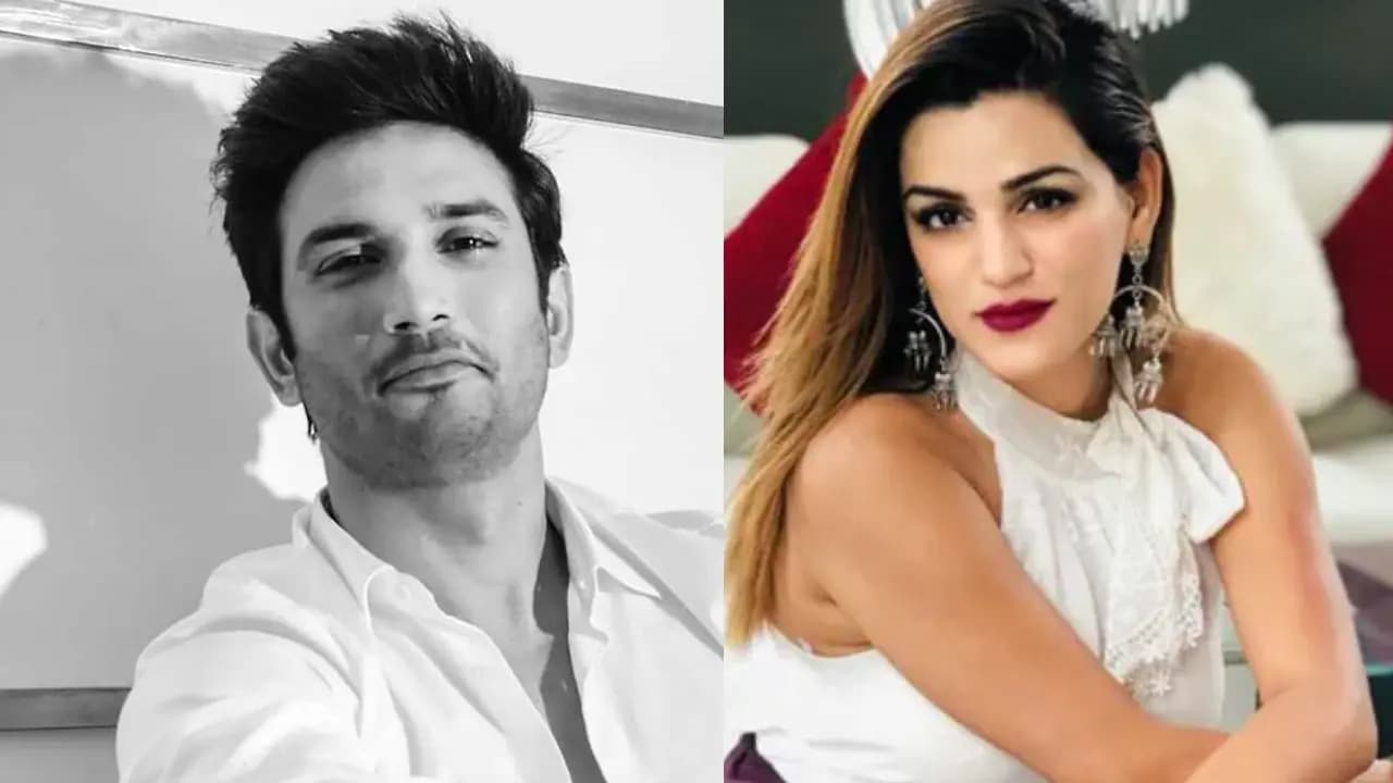 CBI probe ordered in Disha Salian Case, Sushant Singh Rajput’s Sister Says 'Hope To SSRians'