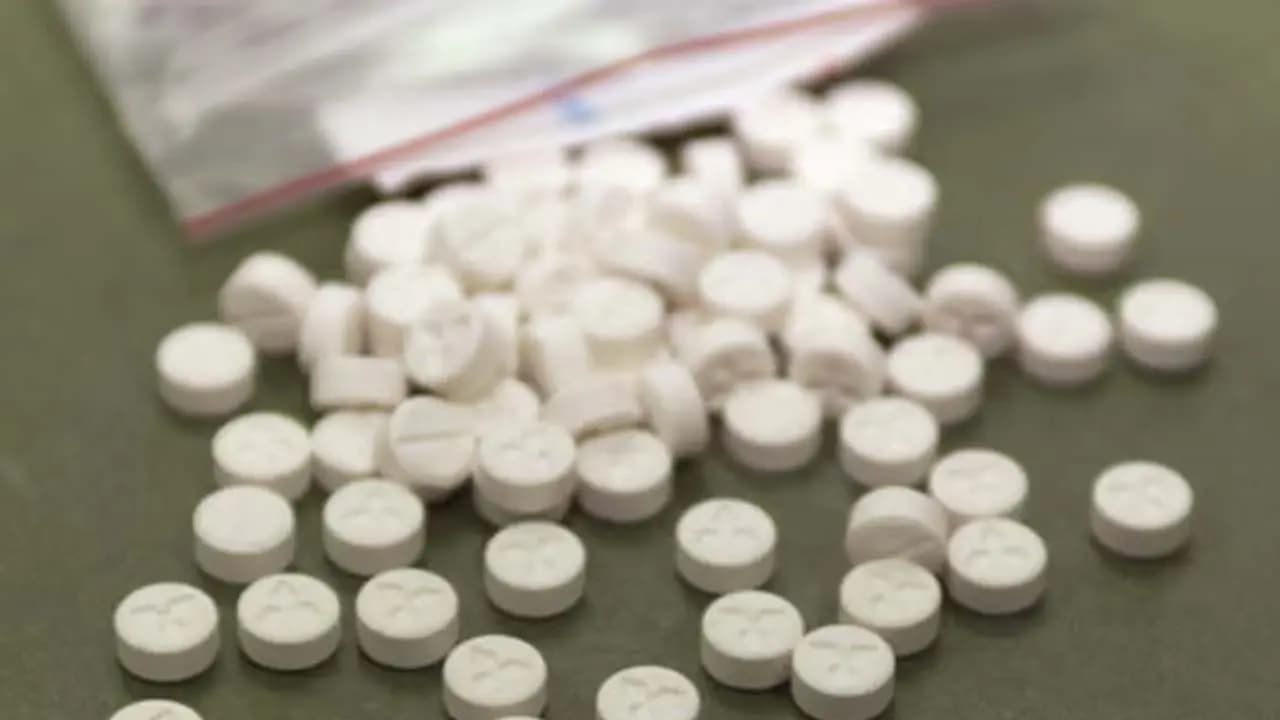 MDMA Use In Medical Treatment: Using Party drug where and for which conditions is this treatment being introduced 