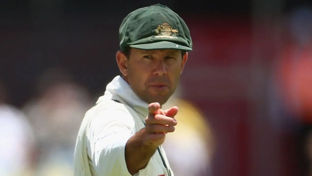 Ricky Ponting wants to rebrand Cricket as T20 to attract American fans 