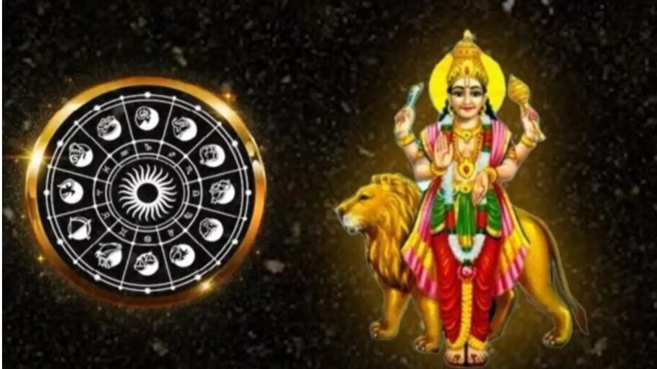 Budh Gochar: due to mercury transit these zodiac signs will see growth in their career