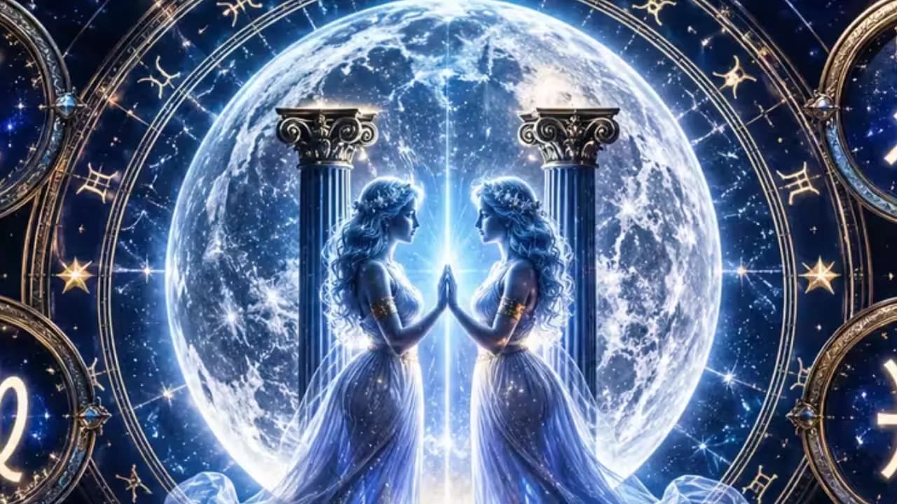 Professional Success: Major Financial Changes after Moon Transit in Gemini under Influfence of Mrigashira Nakshatra Curiosity could Unlock the Door to Professional Success but some Zodiacs Need to Exercise Caution