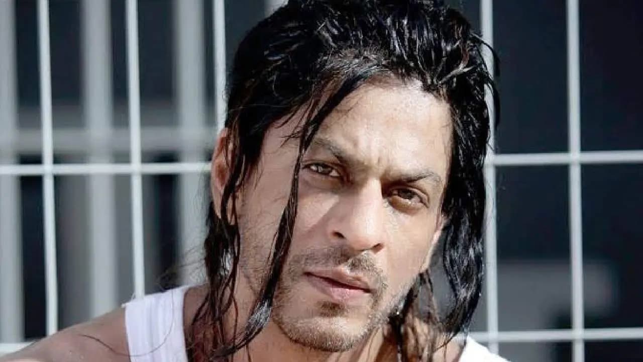 Bollywood throwback: Shah Rukh Khan refused to attached with underworld 