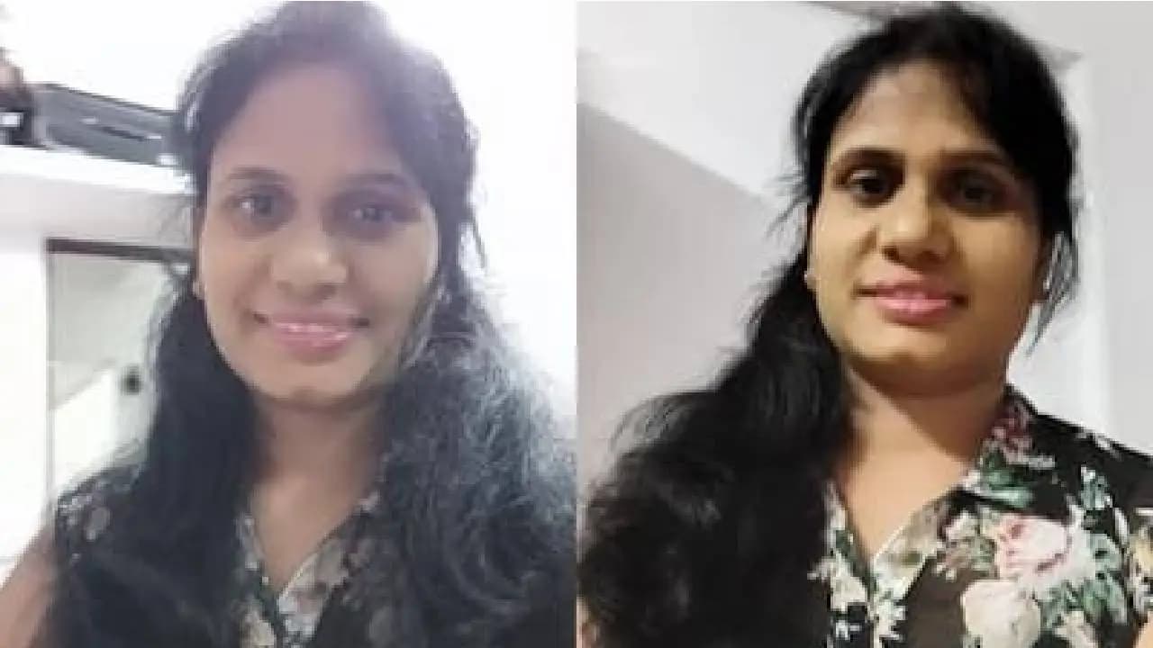 Wife Refused To Cook, She Wanted To Join Dance Class, Drunk Husband Kills Her in Maharashtra Nagpur