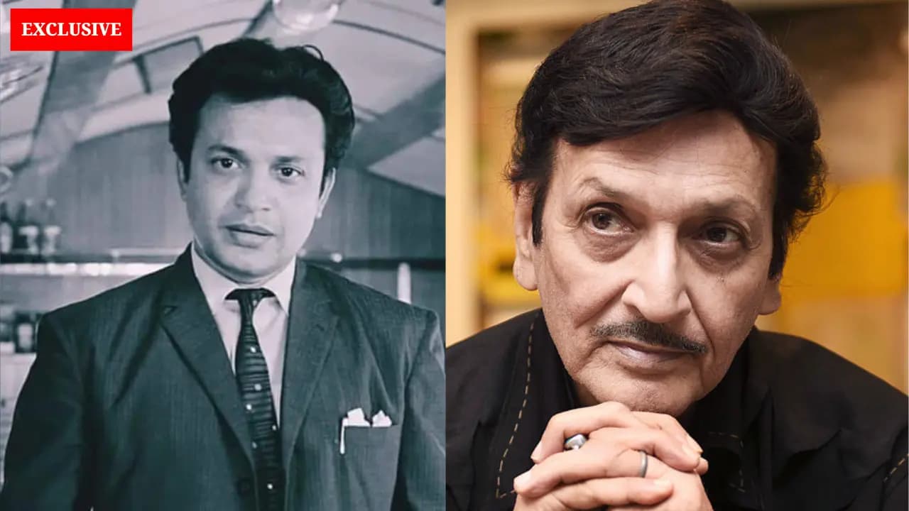 Biswajit Chatterjee On Uttam Kumar's Birthday Celebration: Let the celebration be on His Birthday, not the day of his Death