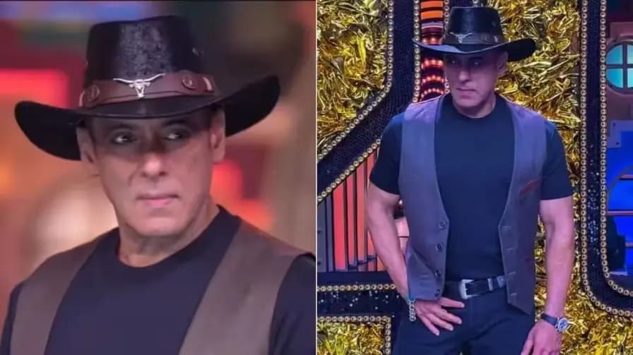  Bigg Boss 20 Grand Premiere: When and where to watch Salman Khan’s reality show