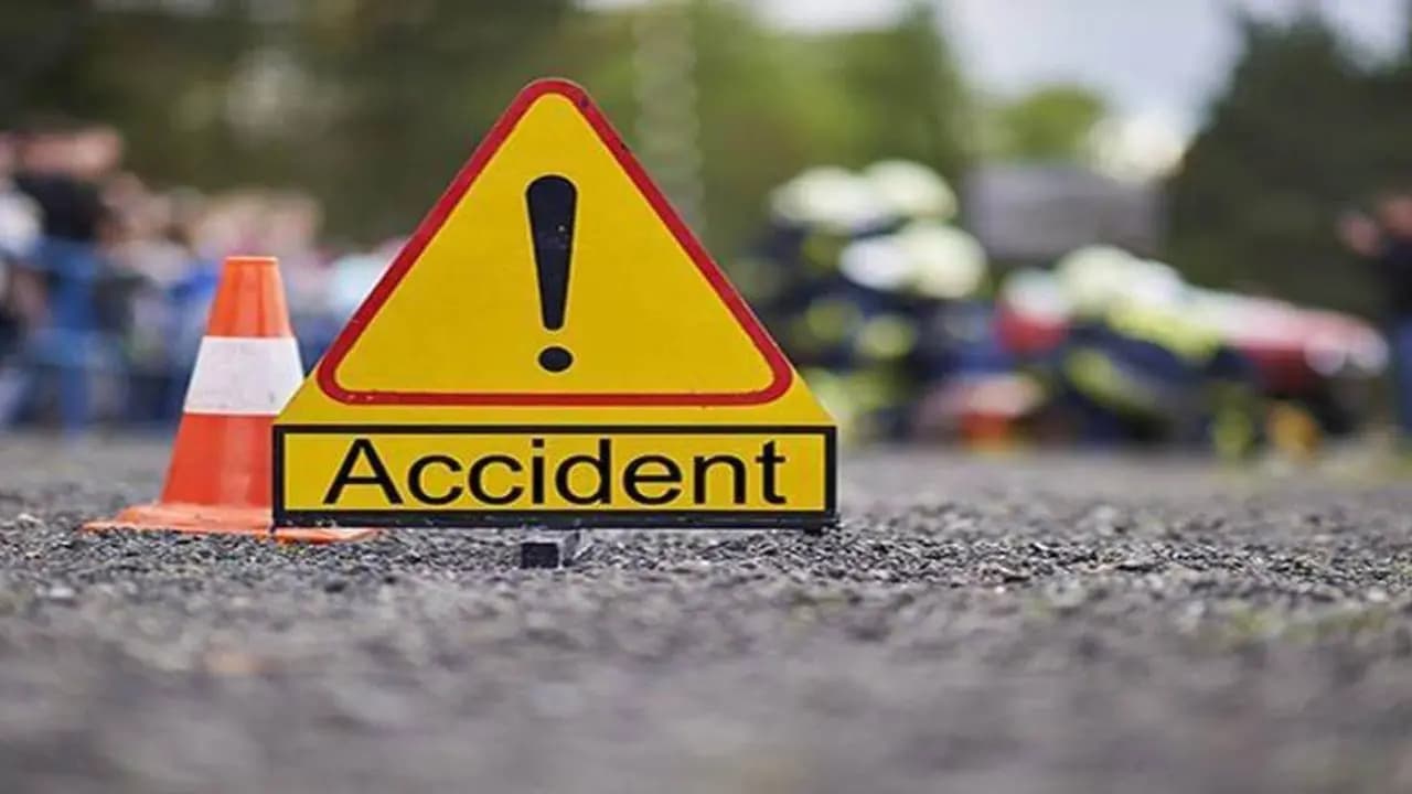 Dulari serial upcoming episode: actress and Riddhi faces accident 