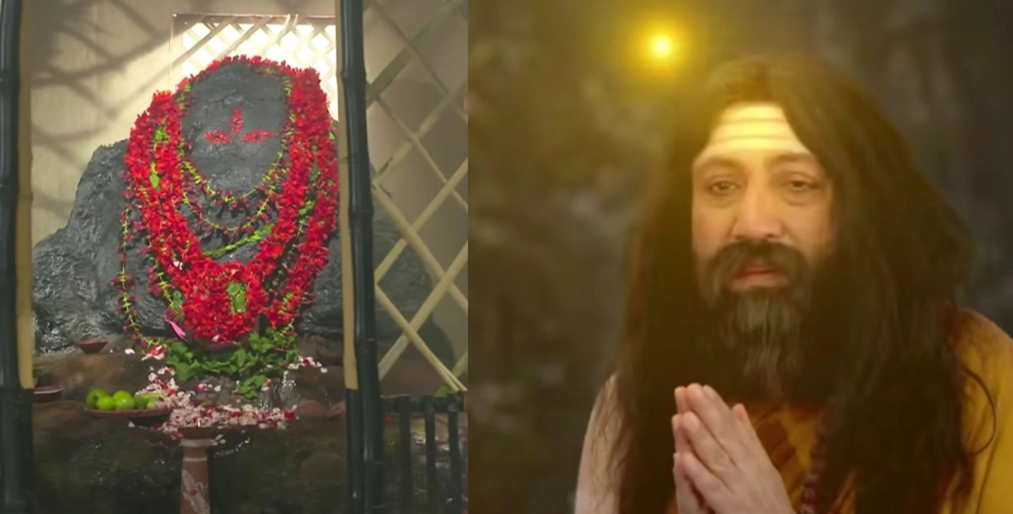 Satipith kalighat serial update: brahmananda will die here is what going to happen next