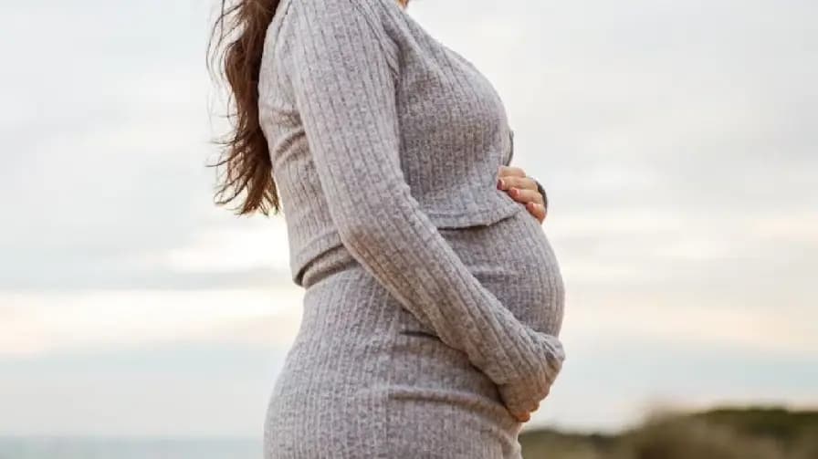 Pregnancy Addiction Goes Viral: Woman Claims She Gave Birth 18 Times and Craves the Feeling of Being Pregnant