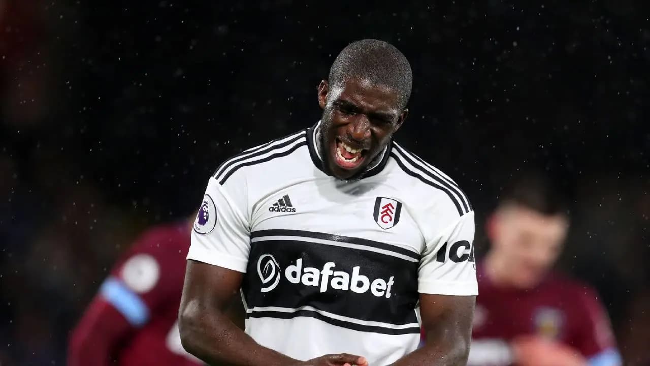Abubakar Kamara may Sign for East Bengal FC before ACL Two Group Stage