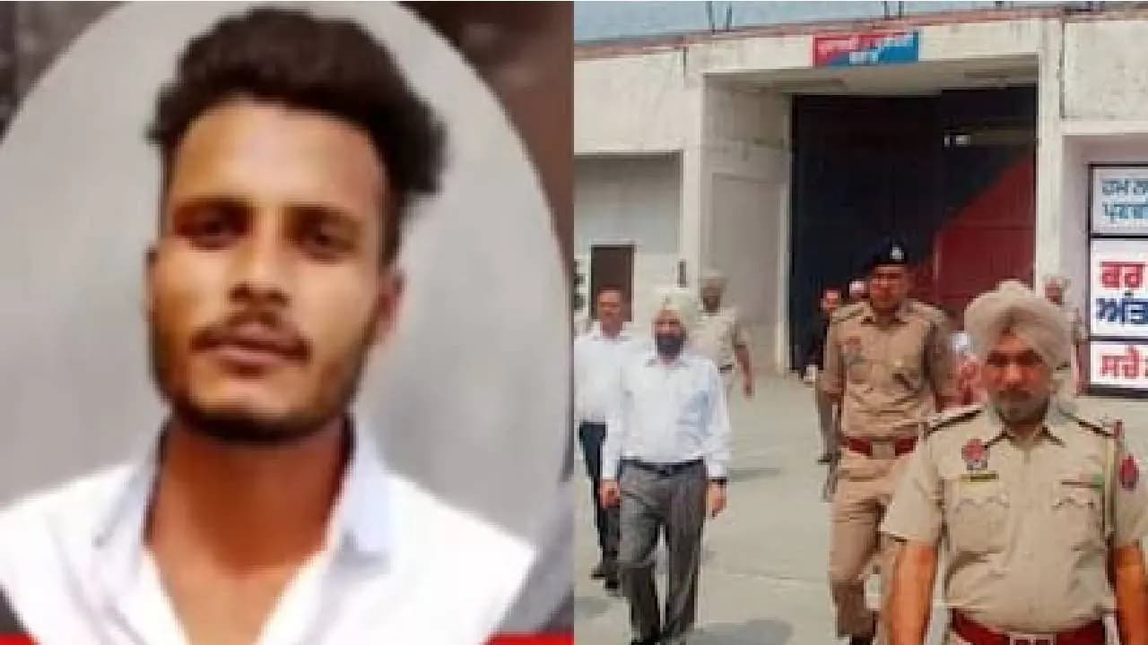 After Performing Last rites Family Informed By Police, Their Son Is Alive in Punjab
