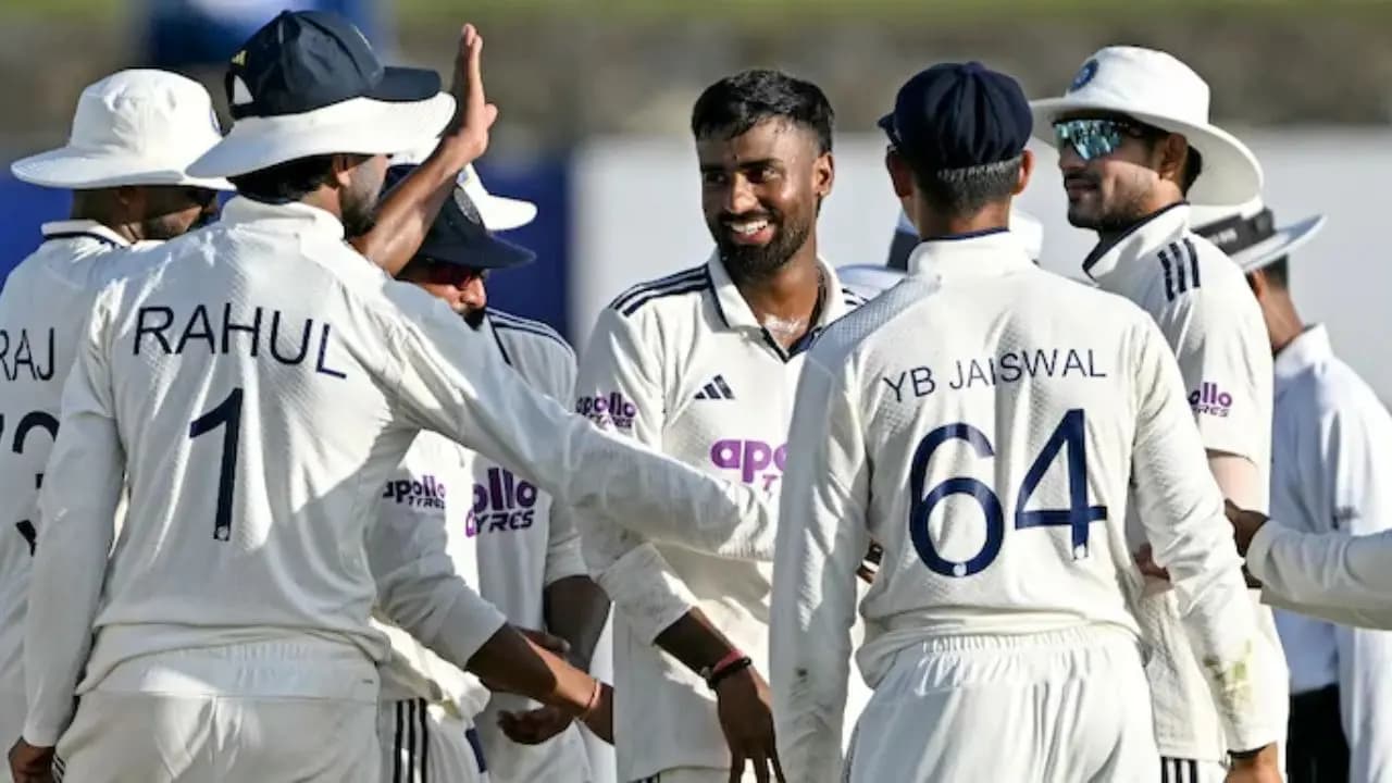 BCCI wants FTP calendar to be tweaked to tackle player fatigue and injury concerns