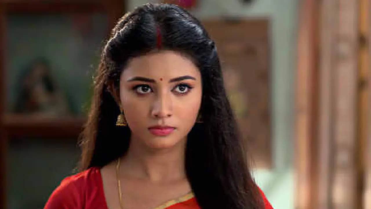 Saat Pake Bandha serial upcoming episode spoiler 