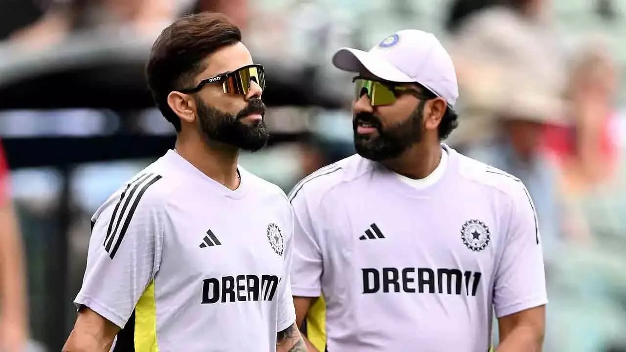 Virat Kohli, Rohit Sharma threat looms, Santner seeks revenge as India play New Zealand next 