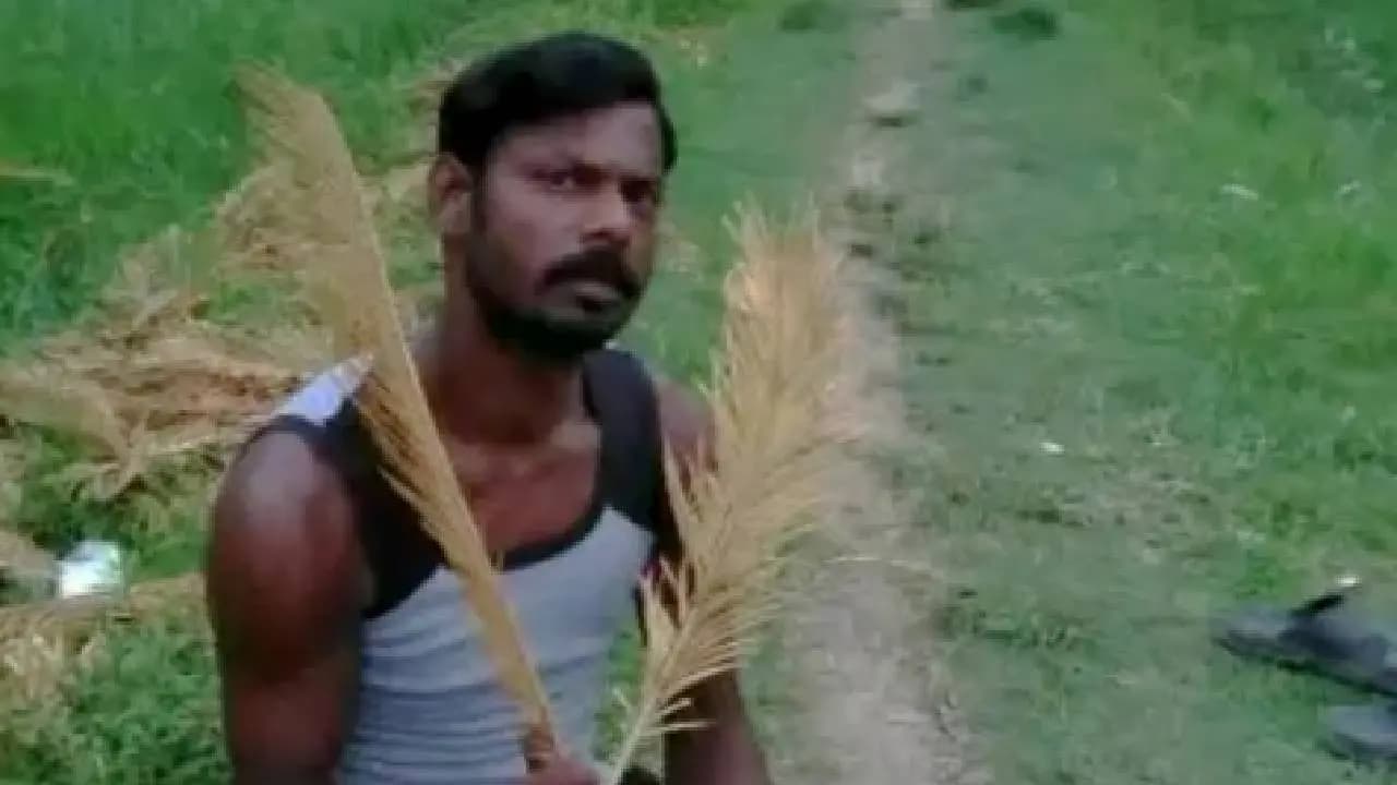Protests Erupt in Bakrahat as Locals Block Thakurpukur Road after Man Dies in Police Custody