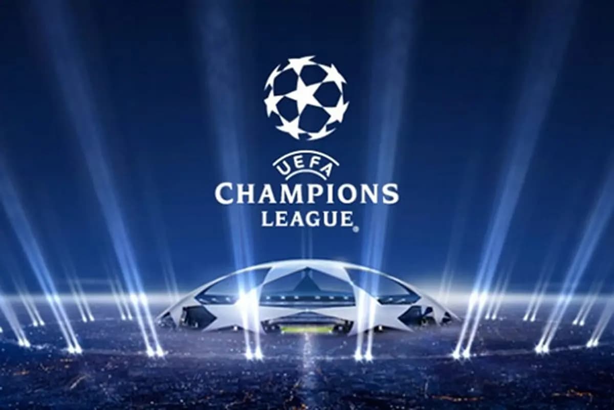 UEFA Champions League to pay silent tribute to victims of Nepal Floods, to display a solidarity banner 