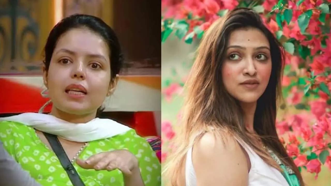 Bigg Boss bangla new episode: Tanushree Roy Das voted Joyeeta Chatterjee for Elimination 