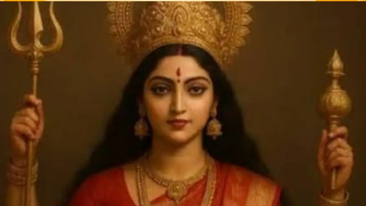 Bhadrapada Amavasya 2026