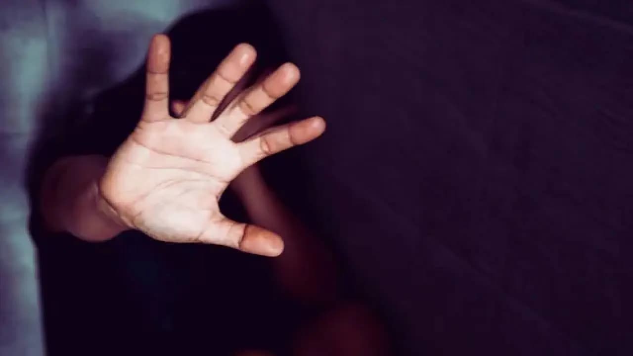 Girl Harassed in Kolkata boy of 16 Arrested