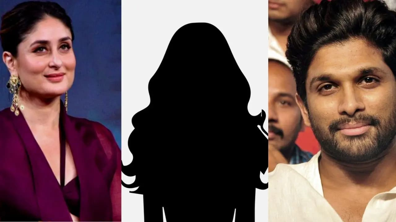 Bigg Boss 20: this participant has more followers in Instagram than kareena kapoor allu arjun